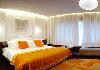 Golden Triangle(Delhi - Agra - Jaipur) Luxury Room at Park Hotel
